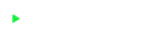 ShipRocket logo