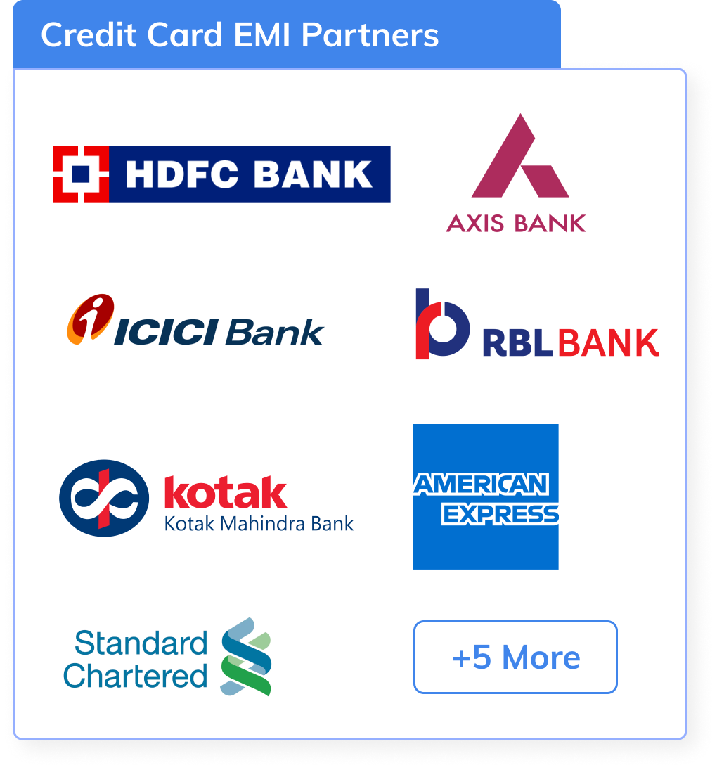 EMI Bank Partners partner 1 mobile