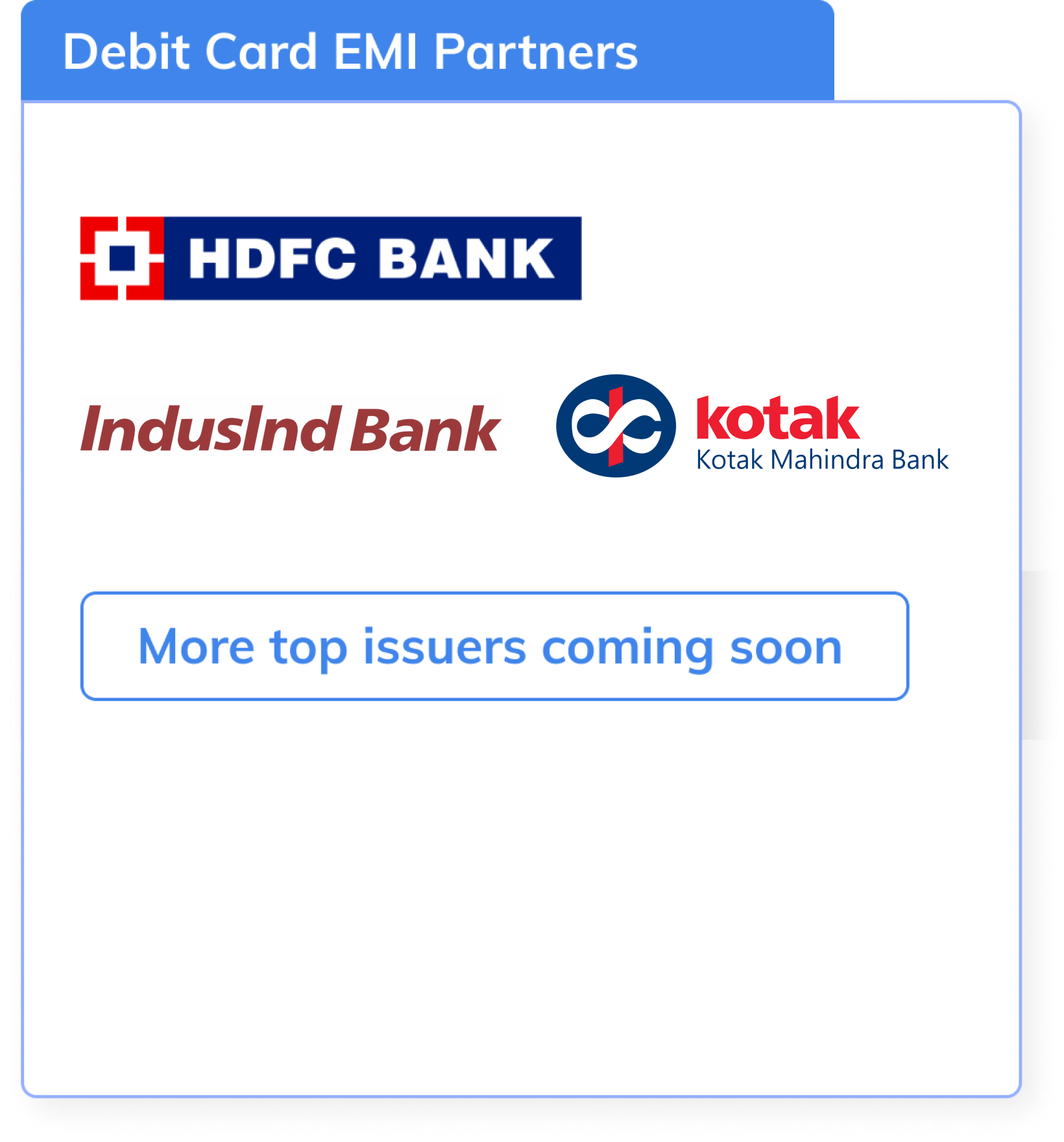 EMI Bank Partners partner2 mobile