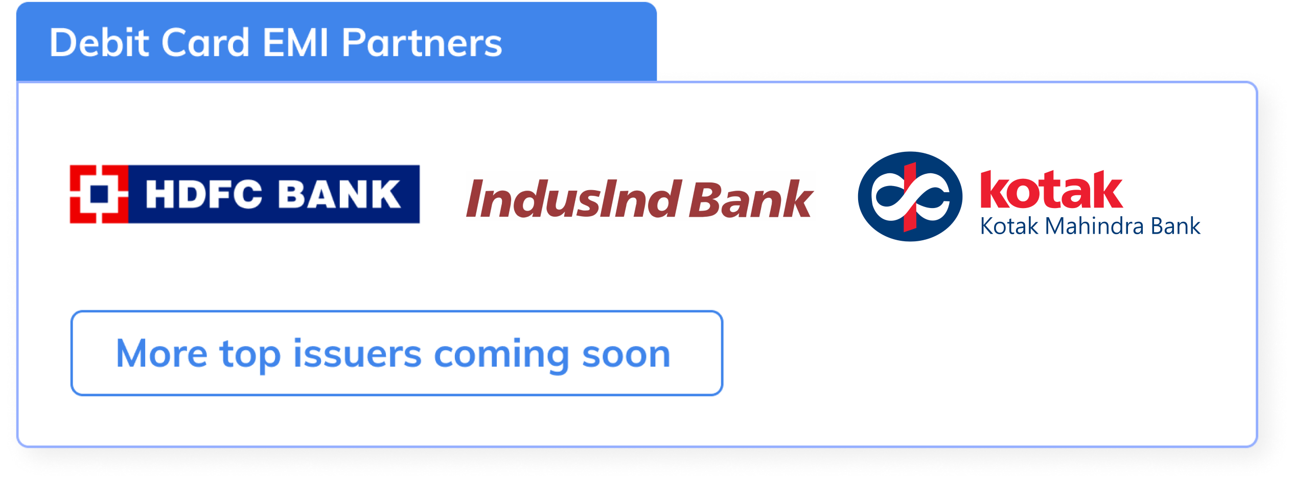 EMI Bank Partners partner 2 web