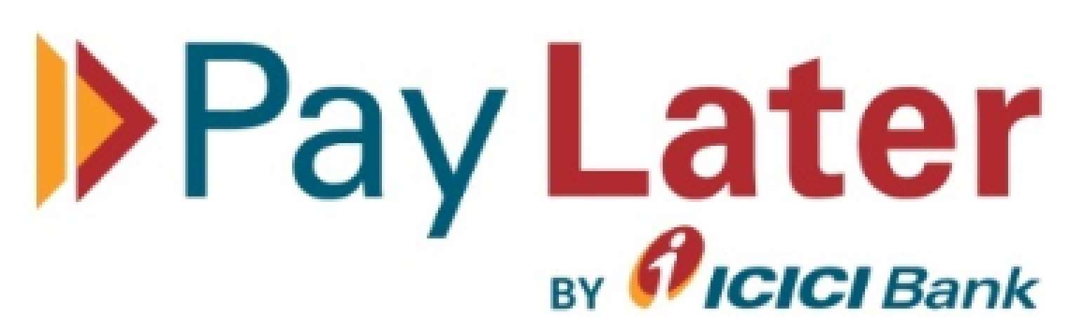 paylater logo