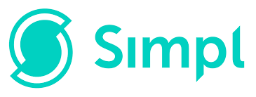 simpl logo