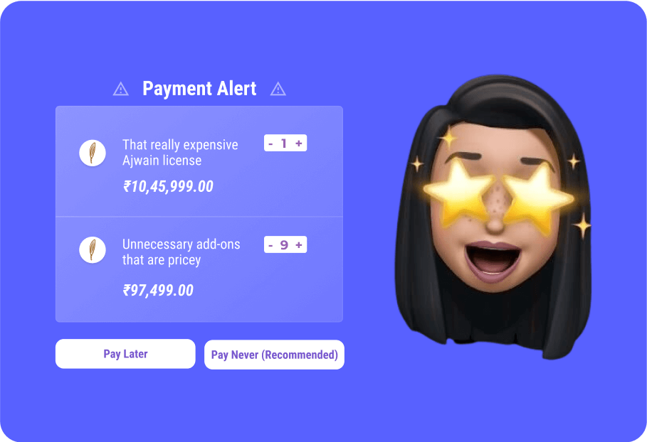 payment-alert