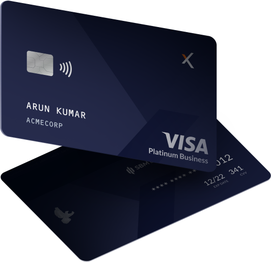 RazorpayX Current Account