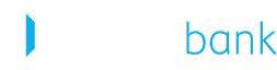 SBM Bank