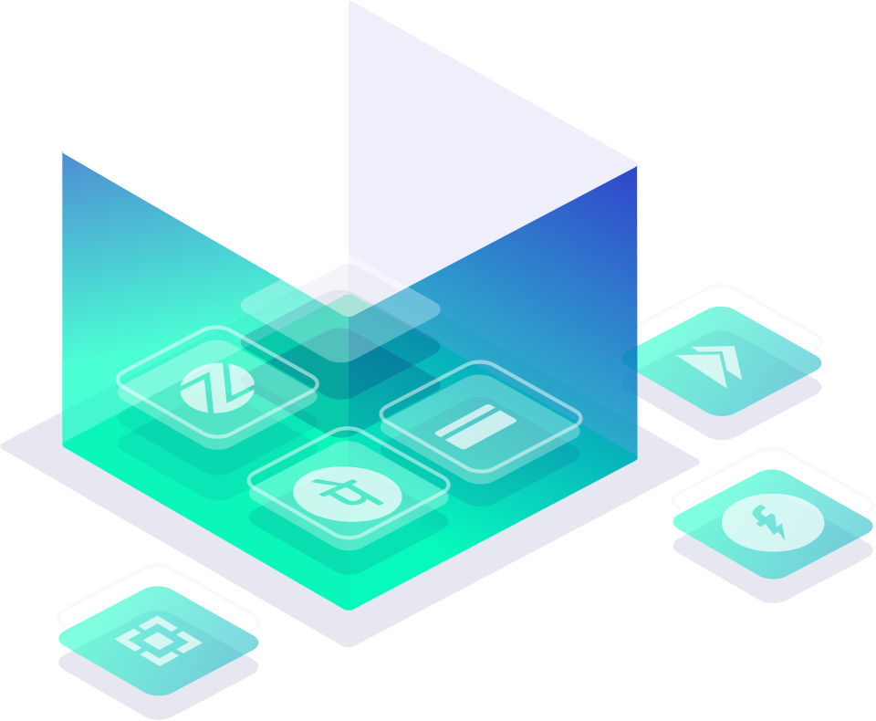 Supported Methods