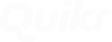 quikr logo