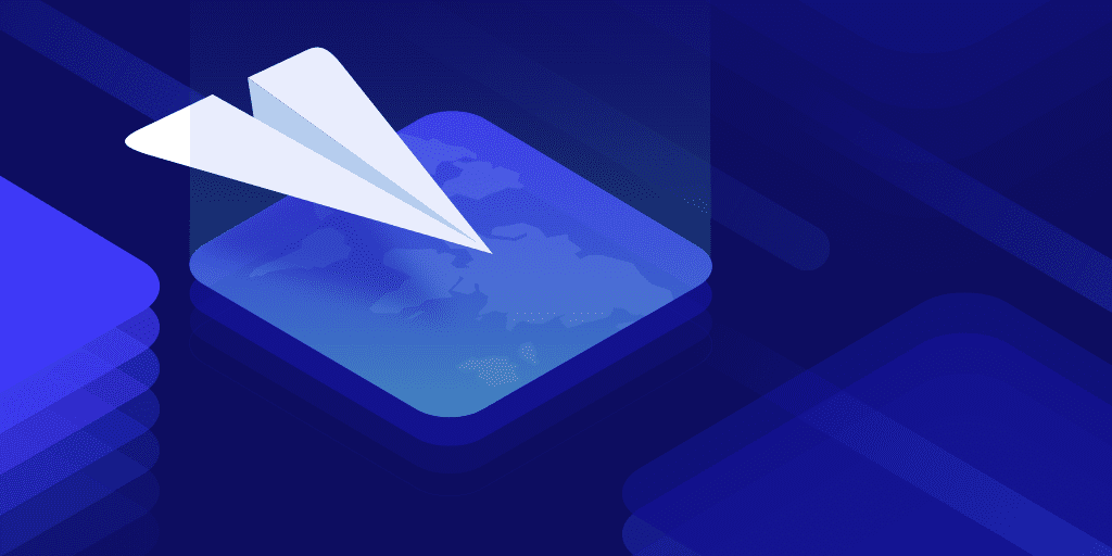 Collect payments faster with the all new powerful Payment Links