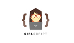 Girl Script