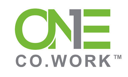 One Co-Work
