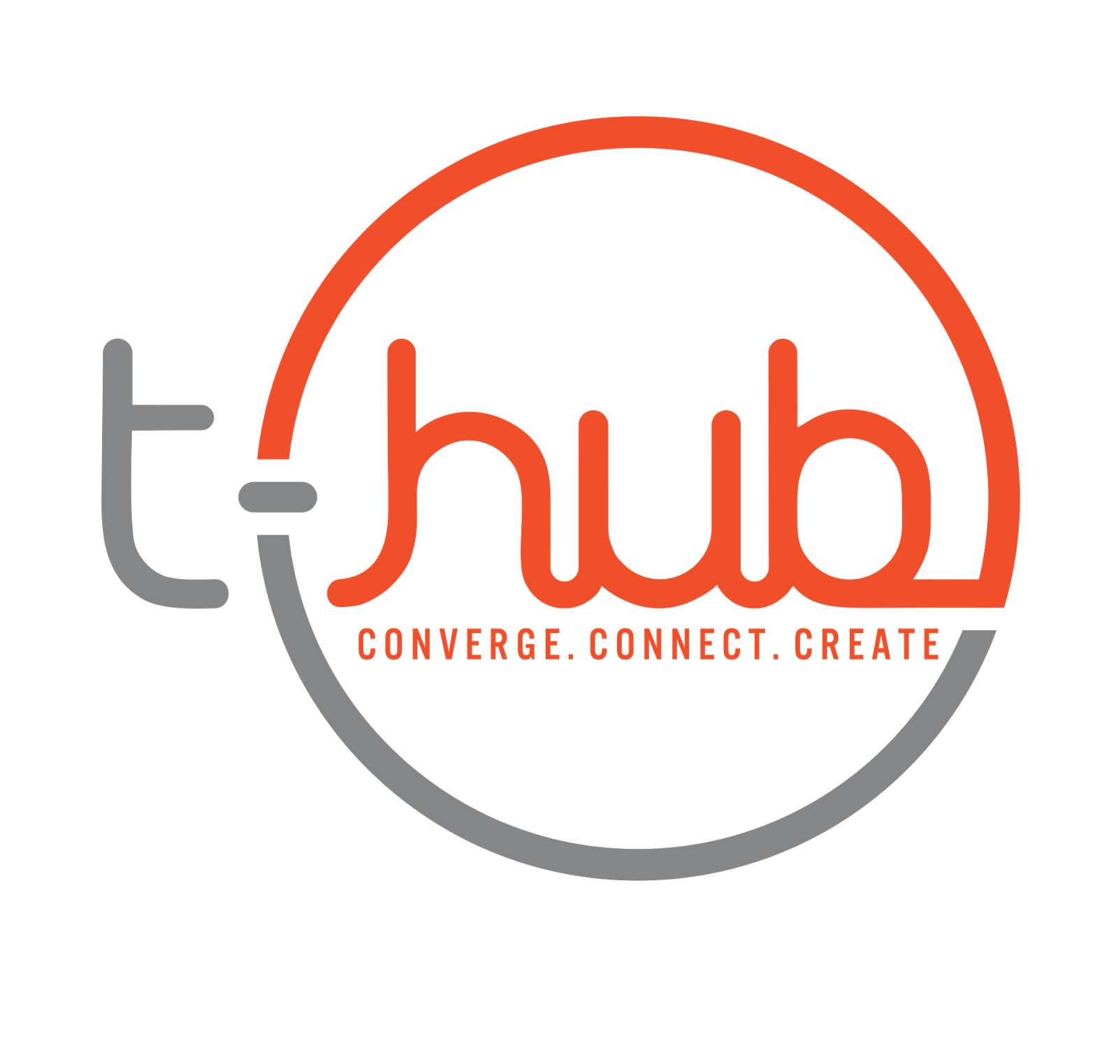 T-Hub