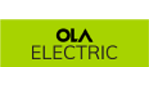 ola-ElectricLogos