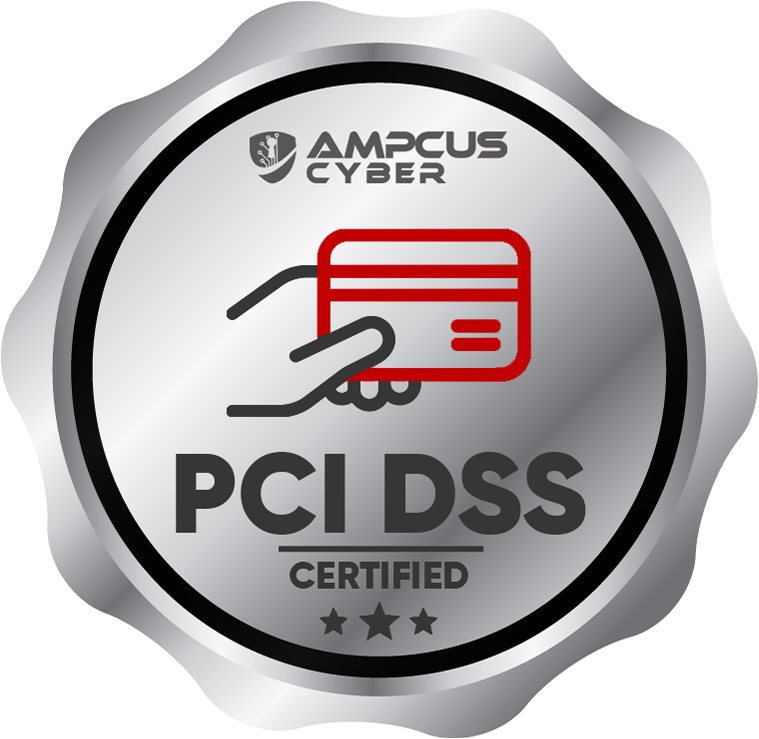PCI