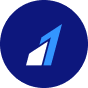 Payments Mobile App