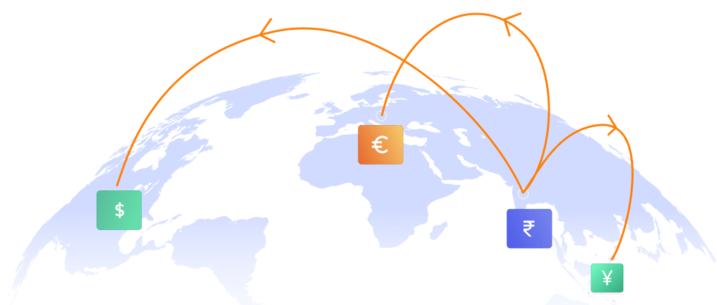 payment-flow