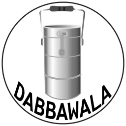 Dabbawala Charity Logo