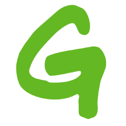 Greenpeace Trust Logo