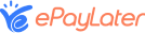 Partner Company Logo