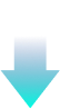 Arrow Down