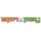 Logo of ApnaPay
