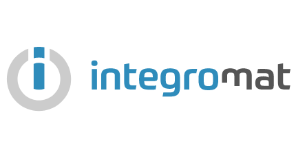 Logo of Integromat