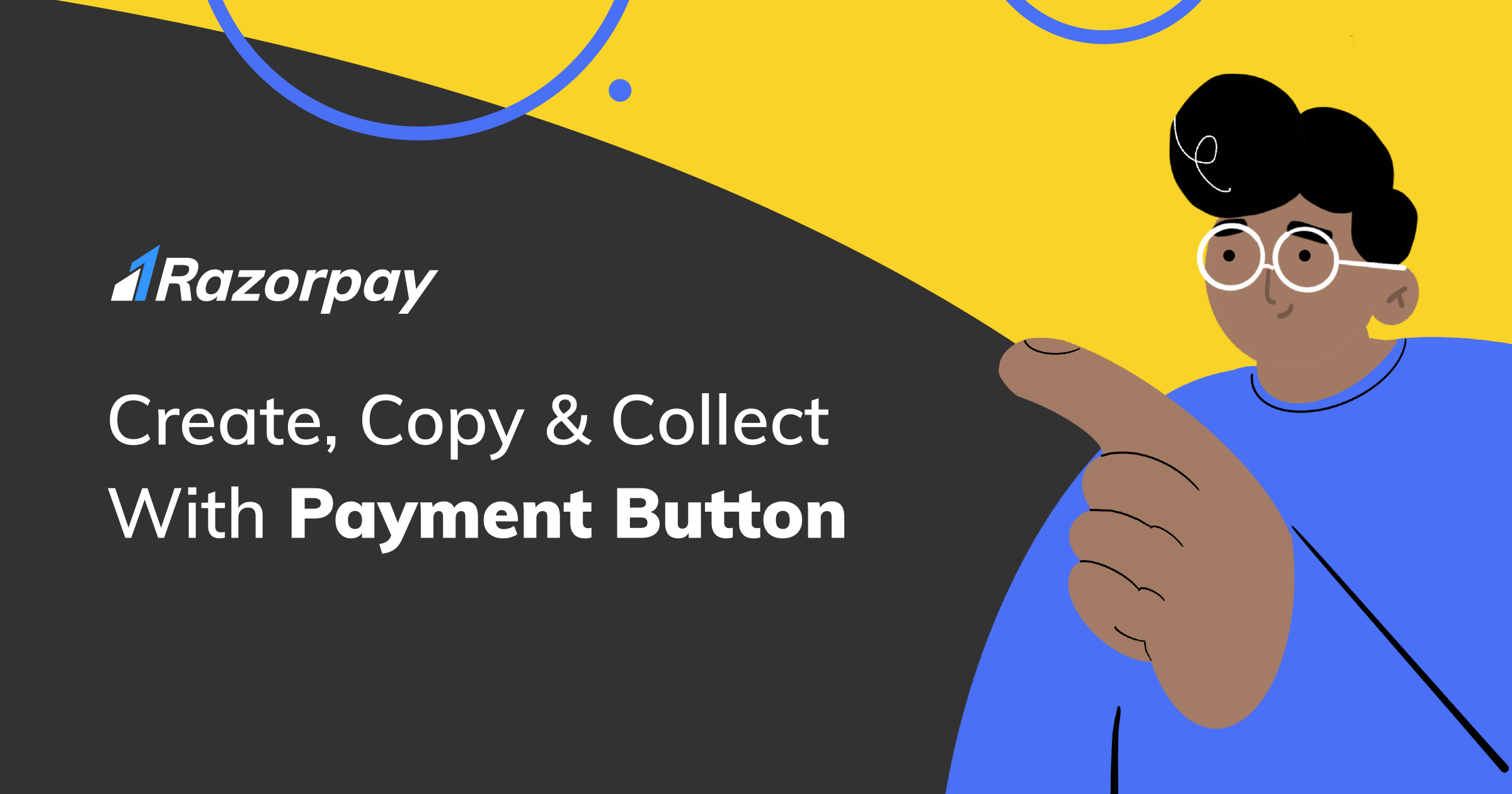 collect-payments-online-on-websites-blogs-with-payment-buttons