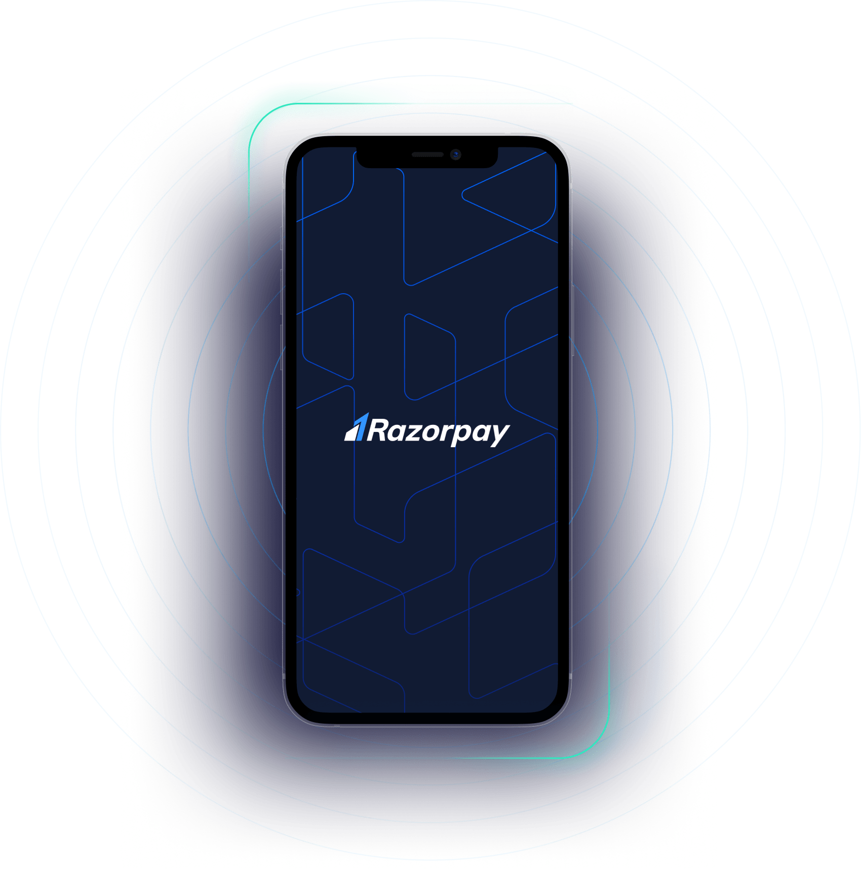 mobile-app