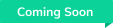Scheduled Payouts