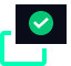 Approval Workflow