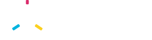 curefit