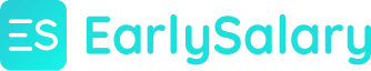 early-salary
