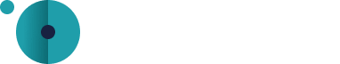 one-impressions