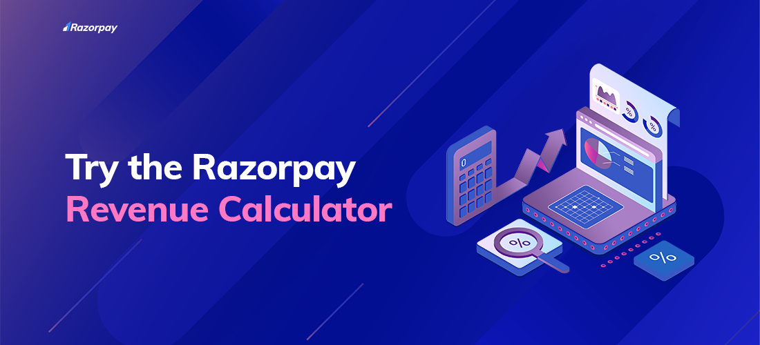 don-t-lose-out-on-revenue-use-razorpay