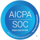 SOC Logo