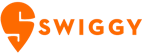 Swiggy