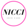 NicciSkinCare