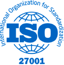 iso