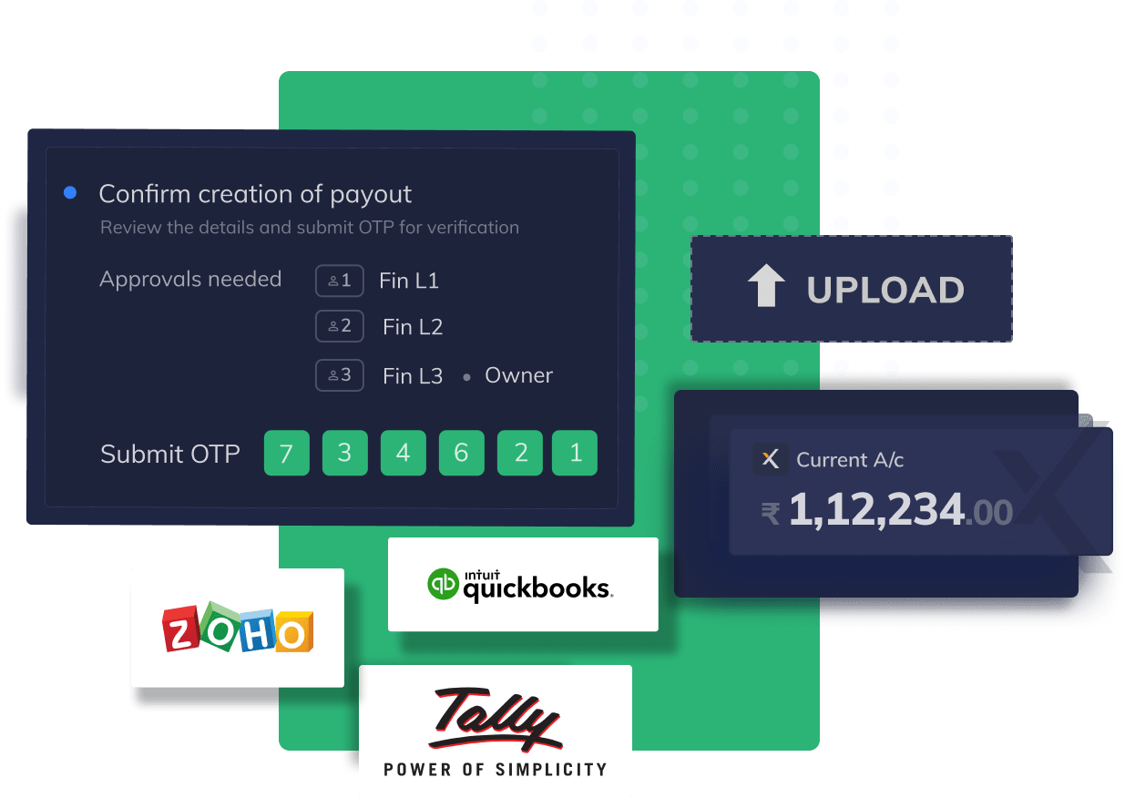 mobile-app-block