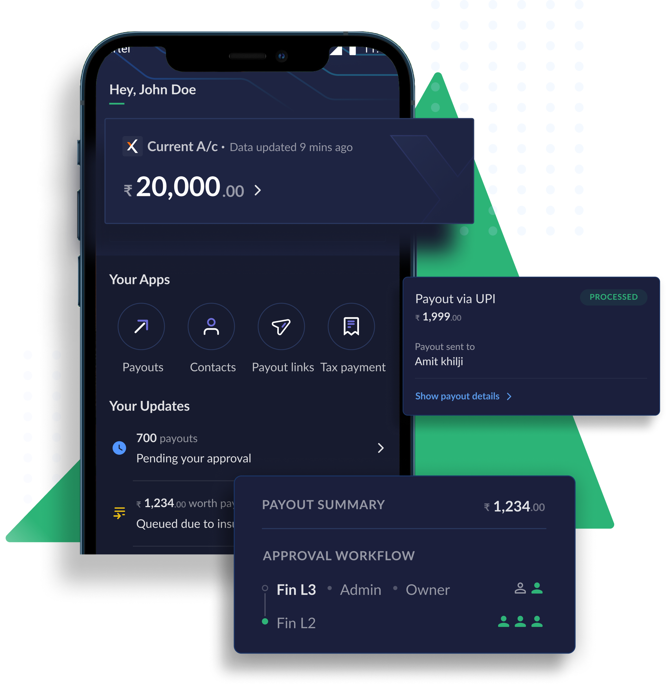 mobile-app-block