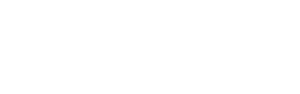 Customer of Razorpay