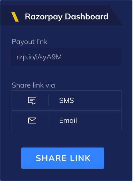 Step 2 Image