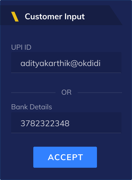 Step 3 Image