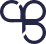 Business Setup Logo