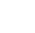 Business Setup Logo