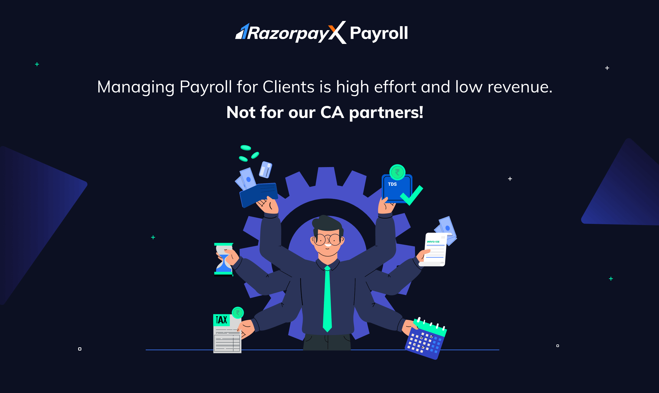 Razorpayx Payroll Ca Partner Page 5480