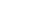 Qed Logo