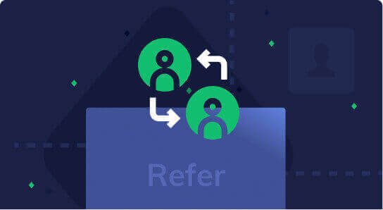 Refer