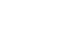 StartUp Movers Logo