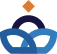 The Financialist Logo
