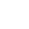 The Financialist Logo